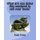 What are you doing this weekend to sell your book? (Paperback): Paula Tromp