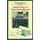 Gardening in Your Greenhouse (Hardcover): Mark Freeman