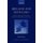 Ireland and Scotland - Literature and Culture, State and Nation, 1966-2000 (Hardcover): Ray Ryan