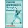College Mathematics Through Baseball (Paperback): Fred Worth