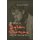 The Poetry of Dylan Thomas - Under the Spelling Wall (Hardcover, New): John Goodby