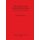 The Familia Urbana During the Early Empire - A Study of Columbaria Inscriptions (Paperback): Kinuko Hasegawa