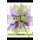 So You Think You May Be Psychic (Paperback): Barbara Burgess