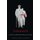 Unbuttoned - A History of Mackenzie King's Secret Life (Hardcover): Christopher Dummitt