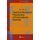 Chemical-Mechanical Planarization of Semiconductor Materials (Hardcover, 2004 ed.): M.R. Oliver