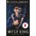 Wolf King (Paperback, Netflix Tie-In Edition): Curtis Jobling