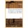 Oeuvres de J.-B. Poquelin de Moliere. Tome 7 Le Bourgeois Gentilhomme (French, Paperback): Jean-Baptiste Moliere (Poquelin Dit)