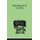 Psychology of C G Jung (Paperback): Jacobi Jolande