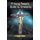 A Young Person's Guide to Christianity (Paperback): R Douglas Wardrop