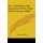 New Translation And Exposition Of The Book Of Ecclesiastes (1858) (Paperback): Benjamin Weiss