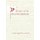 Possible Lives - Authors and Saints in Renaissance Italy (Hardcover, New): Alison Knowles Frazier