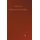 English Lands Letters and Kings (Hardcover): Donald G. Mitchell