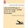 Life and Writings of Frank Forester. Edited by D. W. Judd. Illustrated. (Paperback): Henry William Herbert, David W. Judd