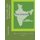 One India, One Infrastructure - Water, Volume 1 (Paperback): Faiyaz Muhammed Pasha