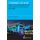 Coming of Age - Griffith University in the Unified National System (Paperback): Terry Hogan
