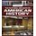 The National Museum of American History (Hardcover): Megan Cooley Peterson