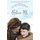 Believe Me (Paperback): Nina Killham