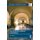 International Judicial Institutions - The architecture of international justice at home and abroad (Paperback, 2nd edition):...