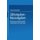 Zahlangaben -- Massangaben - Bedeutung Und Konzeptuelle Interpretation Von Numeralia (German, Paperback, 1995 ed.): Carola...
