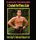 I Cracked The Fitness Code - How To Stay Fit, Flexibile And Fabulous For Life (Paperback): Grandmaster Ted Gambordella