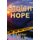 Stolen Hope (Paperback): Elaine Littau