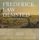Frederick Law Olmsted - Plans and Views of Public Parks (Hardcover): Frederick Law Olmsted