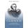 I Like A Clamour - John Walpole Willis, Colonial Judge, Reconsidered (Hardcover): Max Bonnell