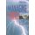 Managing Crisis - Presidential Disability and the Twenty-Fifth Amendment (Hardcover): Robert E Gilbert