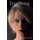 Ever Young (Paperback, 3rd ed.): Stefan Stenudd