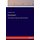Tsuni-Goam - The Supreme Being of the Khoi-Khoi (Paperback): Theophilus Hahn