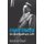 Frank Sinatra - An Extraordinary Life (Paperback): Spencer Leigh