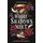 Where Shadows Meet (Paperback): Patrice Caldwell