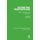Eccentric Propositions - Essays on Literature and the Curriculum (Paperback): Jane Miller