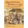 Spanish Colonial Women and the Law: Complaints, Lawsuits, and Criminal Behavior - Documents from the Spanish Colonial Archives...