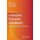 Innovative Polymeric Adsorbents - Radiation-Induced Graft Polymerization (Paperback, Softcover reprint of the original 1st ed....