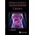 Multidisciplinary Management Of Gastrointestinal Cancers (Hardcover): Weijing Sun