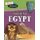 Facts and Artefacts: Ancient Egypt (Paperback): Anita Croy