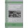 Thermoset Composites - Preparation, Properties and Applications (Paperback): Anish Khan, Showkat Ahmad Bhawani, Abdullah M....