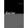 Racine 2005 - Language, Violence and Power (Paperback): Mary Reilly
