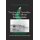 Tourism and Australian Beach Cultures - Revealing Bodies (Hardcover, New): Christine Metusela, Gordon Waitt
