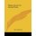 Modern Science In Ancient Persia (Paperback): Maneck Pithawalla