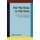 The Political is Political - Conformity and the Illusion of Dissent in Contemporary Political Philosophy (Hardcover): Lorna...