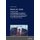 Bildnis Der Arbeit - Emotionen, Werte Und Einstellungen Zur Integration: Eine Mixed Methods-Untersuchung Zur Repraesentation...