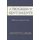 A Progress of Sentiments - Reflections on Hume's Treatise (Paperback, Revised): Annette C. Baier