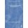 A Guide to International Disarmament Law (Hardcover): Stuart Casey-Maslen, Tobias Vestner