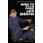 How to Fade Like Griffin - Barbercation for Today's Barber (Paperback): Kendrick D. Henderson