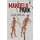 Mandela Park (Paperback): Alan Whelan