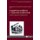 Lingueistica Mediatica Y Traduccion Audiovisual - Estudios Comparativos Espanol-Aleman (Spanish, Hardcover): Nadine Rentel,...
