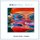 Sachet Mixte Themes - Pastel Art (Paperback): Simon O'Corra