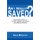 Am I Really Saved? - Reasonable answers to common questions and doubts about Biblical salvation (Paperback): Kevin McCarthy